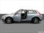 2013 Volvo C30